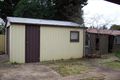 Property photo of 37 Judd Road Elizabeth SA 5112