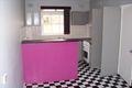 Property photo of 37 Judd Road Elizabeth SA 5112