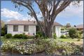 Property photo of 25 Broadbent Street Scullin ACT 2614