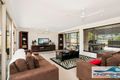 Property photo of 156 Christine Avenue Burleigh Waters QLD 4220