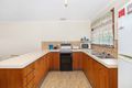 Property photo of 1/292 Albert Street Sebastopol VIC 3356