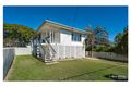Property photo of 5 Bencke Street West Rockhampton QLD 4700