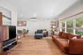 Property photo of 22 Paterson Street Croydon North VIC 3136