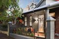 Property photo of 98 Metropolitan Road Enmore NSW 2042