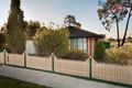 Property photo of 14 North Avenue Altona Meadows VIC 3028