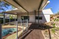 Property photo of 36 Tmara Mara Circuit Araluen NT 0870