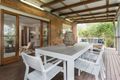 Property photo of 561 Cavendish Road Coorparoo QLD 4151
