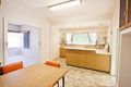 Property photo of 31 Hotham Street Hughesdale VIC 3166