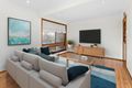 Property photo of 15/32-36 Keira Street Wollongong NSW 2500