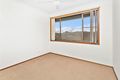 Property photo of 15/32-36 Keira Street Wollongong NSW 2500