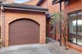 Property photo of 15/32-36 Keira Street Wollongong NSW 2500
