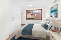 Property photo of 15/32-36 Keira Street Wollongong NSW 2500