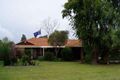 Property photo of 7 Venus Street Bateman WA 6150