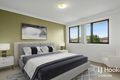 Property photo of 14 Callinan Crescent Bardia NSW 2565