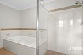 Property photo of 14 Callinan Crescent Bardia NSW 2565