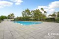 Property photo of 14 Callinan Crescent Bardia NSW 2565
