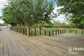 Property photo of 14 Callinan Crescent Bardia NSW 2565