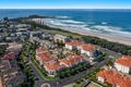 Property photo of 1/1 Pacific Parade Yamba NSW 2464