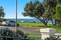 Property photo of 1/1 Pacific Parade Yamba NSW 2464