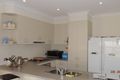 Property photo of 20 Edgehill Walk Noarlunga Downs SA 5168