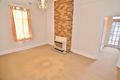 Property photo of 279 Main Street Lithgow NSW 2790