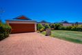 Property photo of 28 Kingia Way Canning Vale WA 6155