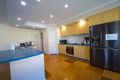 Property photo of 28 Kingia Way Canning Vale WA 6155