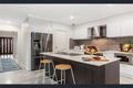Property photo of 11 Pallara Avenue Pallara QLD 4110