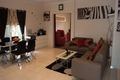 Property photo of 55 Botanical Drive Caroline Springs VIC 3023