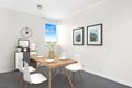 Property photo of 11/113 Punt Road Windsor VIC 3181