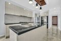 Property photo of 4 Fabular Street Donnybrook VIC 3064