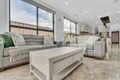 Property photo of 4 Fabular Street Donnybrook VIC 3064
