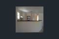 Property photo of 25 Harrison Street Rockingham WA 6168