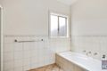 Property photo of 68 Charles Street Norwood SA 5067