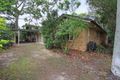 Property photo of 105 Aberdeen Parade Boondall QLD 4034
