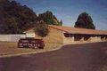 Property photo of 2/19 Kennedy Street Pemberton WA 6260
