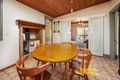 Property photo of 152 Windeyer Road Grattai NSW 2850