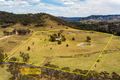Property photo of 152 Windeyer Road Grattai NSW 2850