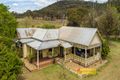 Property photo of 152 Windeyer Road Grattai NSW 2850