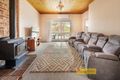 Property photo of 152 Windeyer Road Grattai NSW 2850