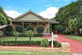 Property photo of 28 Forman Street Westmeadows VIC 3049