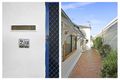 Property photo of 20 Phillip Street Balmain NSW 2041