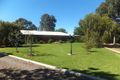 Property photo of 8 Maskell Lane Tatura VIC 3616