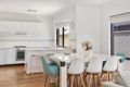 Property photo of 15B Cabell Street Yokine WA 6060
