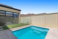 Property photo of 15B Cabell Street Yokine WA 6060