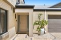 Property photo of 15B Cabell Street Yokine WA 6060