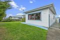 Property photo of 101 Chapel Street Glenorchy TAS 7010