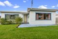 Property photo of 101 Chapel Street Glenorchy TAS 7010