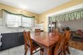 Property photo of 101 Chapel Street Glenorchy TAS 7010