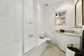 Property photo of 23/155 Powlett Street East Melbourne VIC 3002